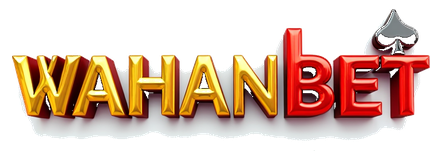 wahanabet login