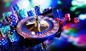 wahanabet login platform interface showing slot games and live casino tables