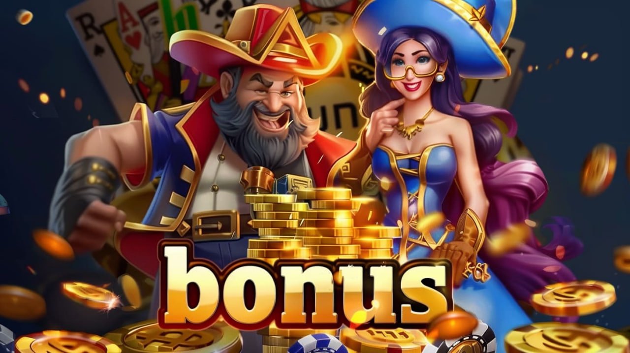 wahanabet login featured game showcase wahanabet login featured game showcase