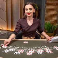 Blackjack payment options on wahanabet login showing DANA, OVO, GoPay, ShopeePay deposit flows