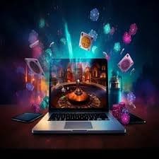 wahanabet login featured game showcase