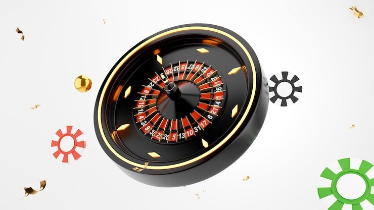 wahanabet login featured game showcase