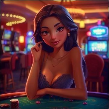 Fish Hunter payment methods integration showing DANA, OVO, GoPay, ShopeePay on wahanabet login