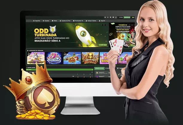 Fish Hunter Game 