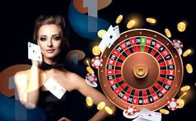 Close-up of PG Soft game symbols and payout table displayed on wahanabet login